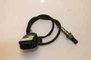 Nox Sensor 04L907805AH Volkswagen Touran (5T1) Großraumlimousine 2.0 TDI 150 (DTSB) 2017 DTSB