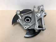 Achsschenkel Rechts Hinten 31681852 Polestar Polestar 2 Liftback 82kWh Long Range Single Motor (BCJFM) 2023-11