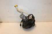 Bremskraftverstärker ABS 9805058180 Peugeot 208 I (CA/CC/CK/CL) Schrägheck 1.2 Vti 12V PureTech 82 (EB2F(HMZ)) 2014-03