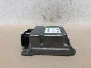 Steuerger?t Airbag CU5T14F262HB Jaguar XJ (X351) Limousine 3.0 D V6 24V (306DT(AJTDV6)) 2017-06