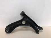 Querlenker Links Vorne 1S0407151 Skoda Citigo Schrägheck 1.0 12V (CHYA) 2016-07