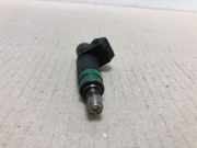 Kraftstoff-Injector 4282Q04670 Mazda 2 (NB/NC/ND/NE) Schrägheck 1.4 16V (FXJA) 2005-01