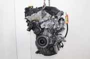 Motor Rover 75 Limousine 2.0 CDT 16V (M47-D20(204D1)) 2000-04
