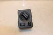 Lichtschalter 4616124 Saab 9-5 (YS3E) Limousine 3.0 t V6 24V (B308E) 2001-01