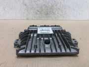 Motorsteuergerät 237101989R Renault Clio III (BR/CR) Schrägheck 1.5 dCi FAP (K9K-770(K9K-67)) 2011-10