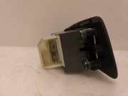 Schalter Für Elekt. Fensterheber Toyota Auris (E15) Schrägheck 1.4 D-4D-F 16V (1NDTV) 2009-11