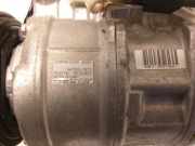 Klima Pumpe 6SAS14C Mercedes-Benz B (W246) Schrägheck 2.1 B-220 CDI BlueEFFICIENCY,d 16V (OM651.930(Euro 6)) 2019