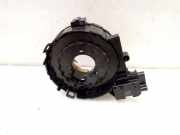 Airbag Schleifring 1K0959653C Volkswagen Caddy III (2KA,2KH,2CA,2CH) Van 2.0 SDI (BST) 2005-01 BST