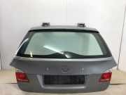 Heckklappe BMW 5 serie Touring (E61) Kombi 520d 16V (M47-D20(204D4)) 2008