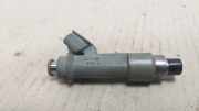 Kraftstoff-Injector 232500Q010 Citroën C1 Schrägheck 1.0 12V (1KR-FE(CFB)) 2008-04