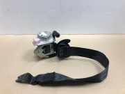 Sicherheitsgurt Rechts Vorne 3066322 Seat Arona (KJX) SUV 1.0 TSI 12V (DKRF) 2018-05