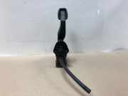 Kupplungspedal 8Z1721059 Audi A2 (8Z0) Schrägheck 1.4 16V (BBY) 2001-09