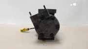 Klima Pumpe 2685511144 Peugeot 307 (3A/C/D) Schrägheck 1.6 16V (TU5JP4(NFU)) 2002-02