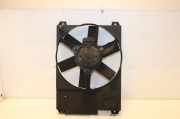 Lüfter Citroën Jumper (U5/ZB) Van 2.8 HDi (8140.43S) 2003-11