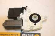 Fensterhebermotor 1C0959811A Seat Toledo (1M2) Limousine 1.6 16V (BCB) 2004-11