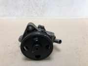 Servolenkung Pumpe Rover 600 (RH) Limousine 618 i,Si 16V (F18A3) 1999-01