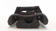 Bremssattel Links Hinten Ford Mondeo III Wagon Kombi 1.8 16V (CGBB) 2003-06