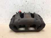 Bremssattel Rechts Vorne Ford Transit Van 2.0 TDCi 16V (FIFA) 2004-06