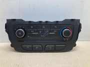 Bedienung Heizung KT1T19980FAC Ford Transit Connect (PJ2) Van 1.5 EcoBlue (Z2GA) 2021-05