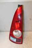 Rücklicht Links 8200027153 Renault Espace (JK) Großraumlimousine 3.0 dCi V6 24V (P9X-701) 2003-05