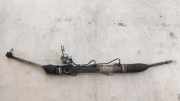 Lenkgetriebe 6820000085 Peugeot 206 SW (2E/K) Kombi 1.4 (TU3JP(KFW)) 2005-05