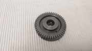 Nockenwellenrad A6510340305 Mercedes-Benz B (W246/W242) Schrägheck 2.1 B-200 CDI BlueEFFICIENCY, B-200d 16V (OM651.930(Euro 6))