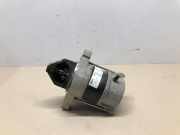 Anlasser 281000Q090C Peugeot 108 Schrägheck 1.0 12V (1KRFE(CFB)) 2016-06
