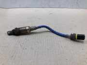 Lambdasonde 0015402817 Mercedes-Benz ML I (163) SUV 430 4.3 V8 24V (M113.942) 1999-04