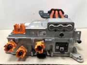 Hybrid Inverter 32335618 Volvo XC40 (XZ) SUV Recharge 70 kWh (EAD3.4) 2022-10