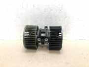 Heizgebläse Motor PPTV20 BMW 3 serie (E46/2) Coupé 318 Ci (M43-B19(19 4 E1)) 2000