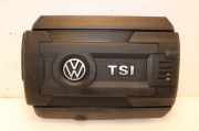 Motor Unterfahrschutz 06K103925BE Volkswagen Touran (5T1) Großraumlimousine 1.8 TSI (CJSA) 2016 CJSA