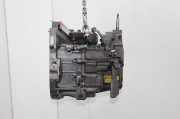 Getriebe Manuell ABS Renault Espace (JE) Großraumlimousine 2.2 dCi 130 16V (G9T-710) 2002-05