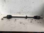 Antriebswelle Links Vorne Honda Accord (CH) Schrägheck 1.8i 16V S,LS (F18B2) 2000