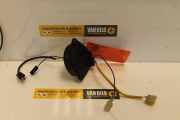 Airbag Schleifring FENKB0PSA Daewoo / Chevrolet Kalos (SF48) Schrägheck 1.4 (F14S3(Euro 3)) 2003-02