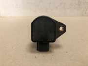 Zündspule 099700061 Honda Stream I (RN) Großraumlimousine 1.7 16V VTEC (D17A2(Euro 4)) 2002-07