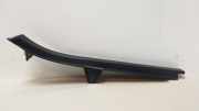 Schutzkappe 19184810US BMW X5 (G05) SUV xDrive M50d 3.0 24V (B57-D30C) 2020-03
