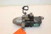 Anlasser SM710136H Honda Insight (ZE2) Schrägheck 1.3 16V VTEC (LDA3(Euro 5)) 2009-09