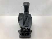 Schalthebel Automatik 33560F4050 Toyota Yaris IV (P21/PA1/PH1) Schrägheck 1.5 12V Hybrid 115 (M15AFXE) 2021-12