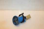 Kraftstoffpumpe BMW 3 serie Touring (E36/3) Kombi 316i (M43-B16(164E2)) 1997-10