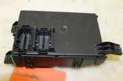 Sicherungskasten 000292540 Opel Corsa D Schrägheck 1.4 16V Twinport (Z14XEP(Euro 4)) 2007-02