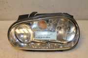 Scheinwerfer Links Volkswagen Golf IV (1J1) Schrägheck 1.9 TDI (ALH) 2000-05 ALH