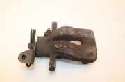 Bremssattel Links Hinten Alfa Romeo 147 (937) Schrägheck 1.6 HP Twin Spark 16V (AR32.104) 2001-06