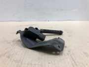 Niveausensor 5Q0907503 Audi S3 Sportback (8VA/8VF) Schrägheck 5-drs 2.0 T FSI 16V (DNUE) 2014-06