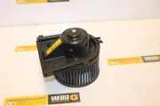 Heizgebläse Motor 1J1819021B Volkswagen Golf IV (1J1) Schrägheck 1.9 TDI (ALH) 2001-04 ALH