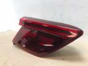 Rücklicht Links 5NA945307D Volkswagen Tiguan (AD1) SUV 2.0 TSI 16V 4Motion (CZPA) 2017-03 CZPA