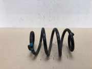 Schraubenfeder Hinten Mercedes-Benz A (W176) Schrägheck 1.6 A-180 16V (M270.910) 2014-05