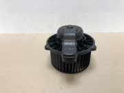 Heizgebläse Motor F00S3B2570 Kia Stonic (YB) SUV 1.0i T-GDi 12V Eco-Dynamics+ (G3LF) 2022-11