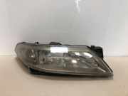Scheinwerfer Rechts 8200163324 Renault Laguna II Grandtour (KG) Kombi 2.0 16V (F4R-712) 2004-02