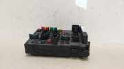 Sicherungskasten 9650663980 Peugeot 307 SW (3H) Kombi 2.0 16V (EW10J4(RFN)) 2004-01