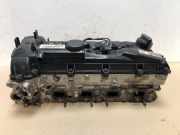 Zylinderkopf A6510150601TF Mercedes-Benz B (W246/W242) Schrägheck 2.2 B-220 CDI BlueEFFICIENCY,d 16V (OM651.930(Euro 6)) 2017